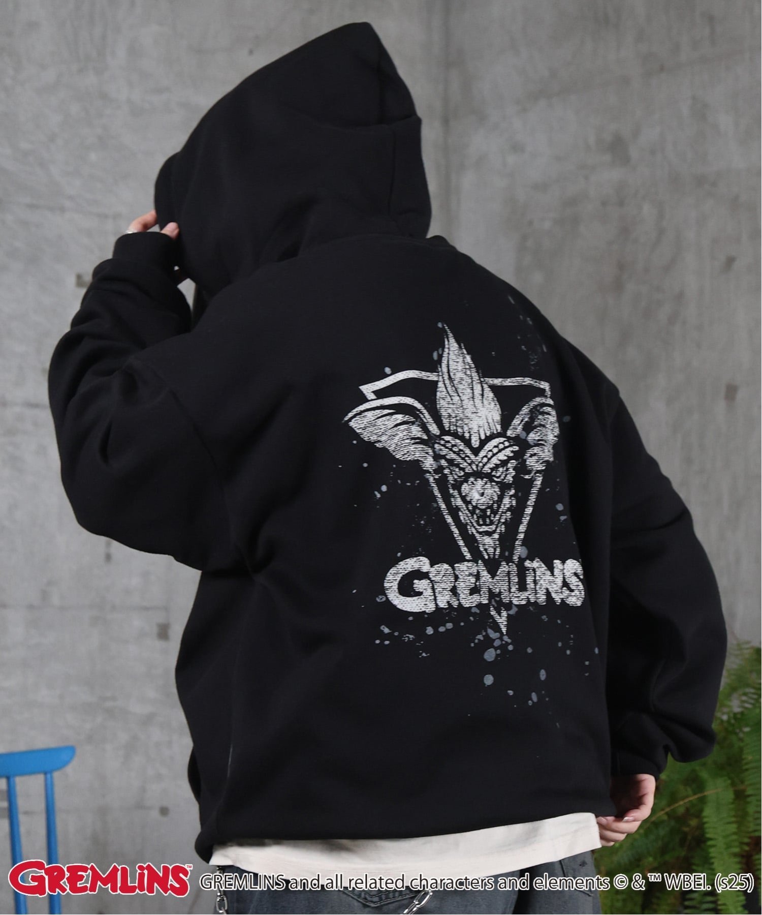 【SALE／14%OFF】ILL'S (M)ILL'S/IL251040-TP コンファーム トップス パーカー・フーディー ブラック【送料無料】