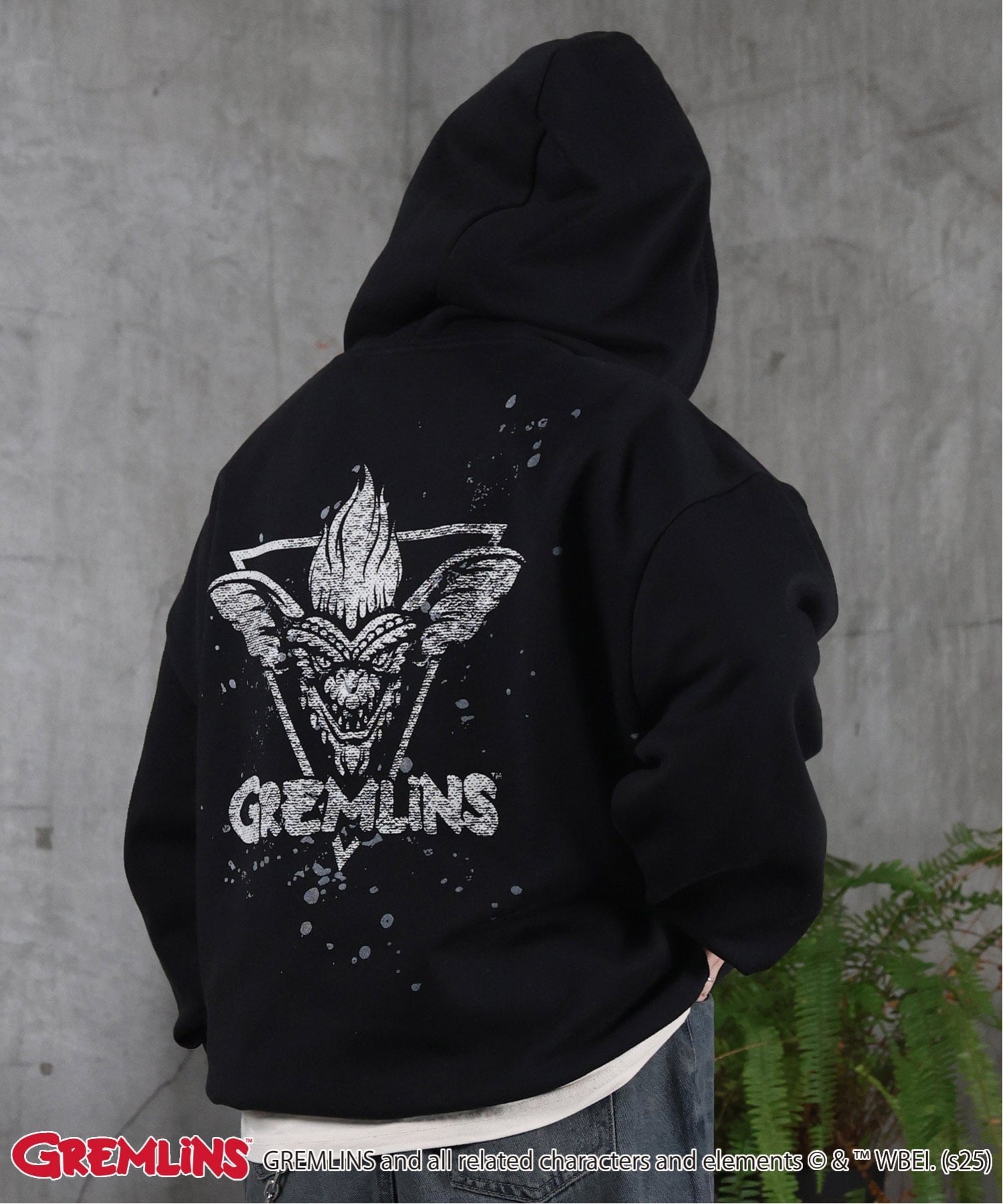 【SALE／14%OFF】ILL'S (M)ILL'S/IL251040-TP コンファーム トップス パーカー・フーディー ブラック【送料無料】