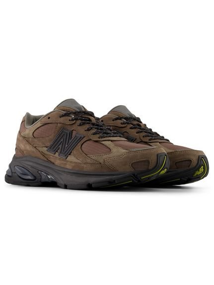 emmi 【New Balance】2010 エミ シューズ・靴 スニーカー【送料無料】