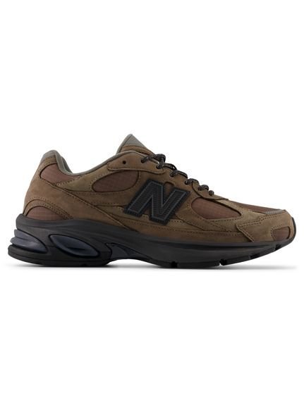 emmi 【New Balance】2010 エミ シューズ・靴 スニーカー【送料無料】