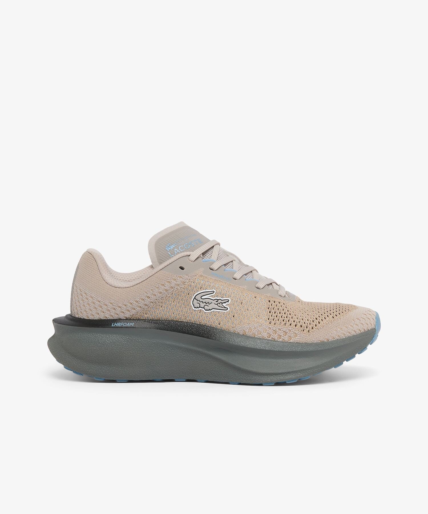 LACOSTE メンズ NEO RUN2 2262 SMA ラコステ シューズ・靴 スニーカー ホワイト【送料無料】