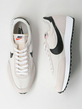 【SALE/30%OFF】NIKE <NIKE(ナイキ)> TAILWINDOW 79/スニーカー : ビューティ&ユース ユナイテッドアローズ シューズ スニーカー/スリッポン【送料無料】