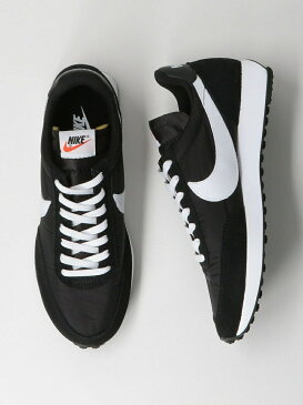 【SALE/30%OFF】NIKE <NIKE(ナイキ)> TAILWINDOW 79/スニーカー : ビューティ&ユース ユナイテッドアローズ シューズ スニーカー/スリッポン【送料無料】