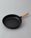 212 KITCHEN STORE チタン&ダイヤモンドコーティング フライパン 28cm <TI:DA ティーダ> トゥーワントゥーキッチンストア 食器・調理...