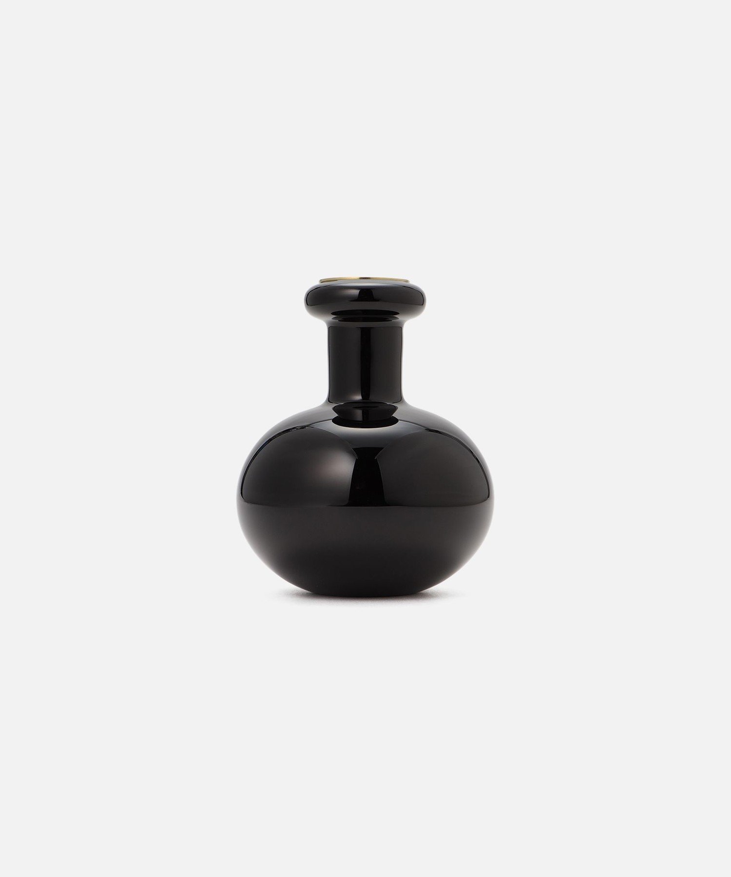【SALE／10%OFF】Marimekko Butticula キャンドルホルダー マリメッコ ファッション雑貨 その他のファッション雑貨 ブラック【送料無料】
