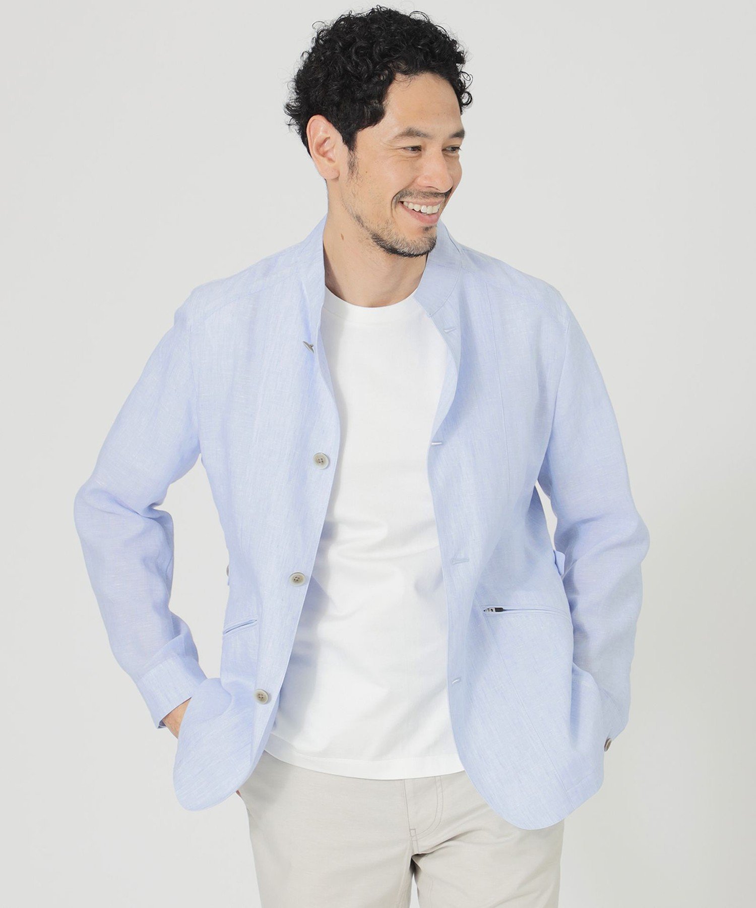 楽天市場】スコッチハウス ブルゾン(メンズファッション)の通販 楽天市場】スコッチハウス ブルゾン(メンズファッション)の通販