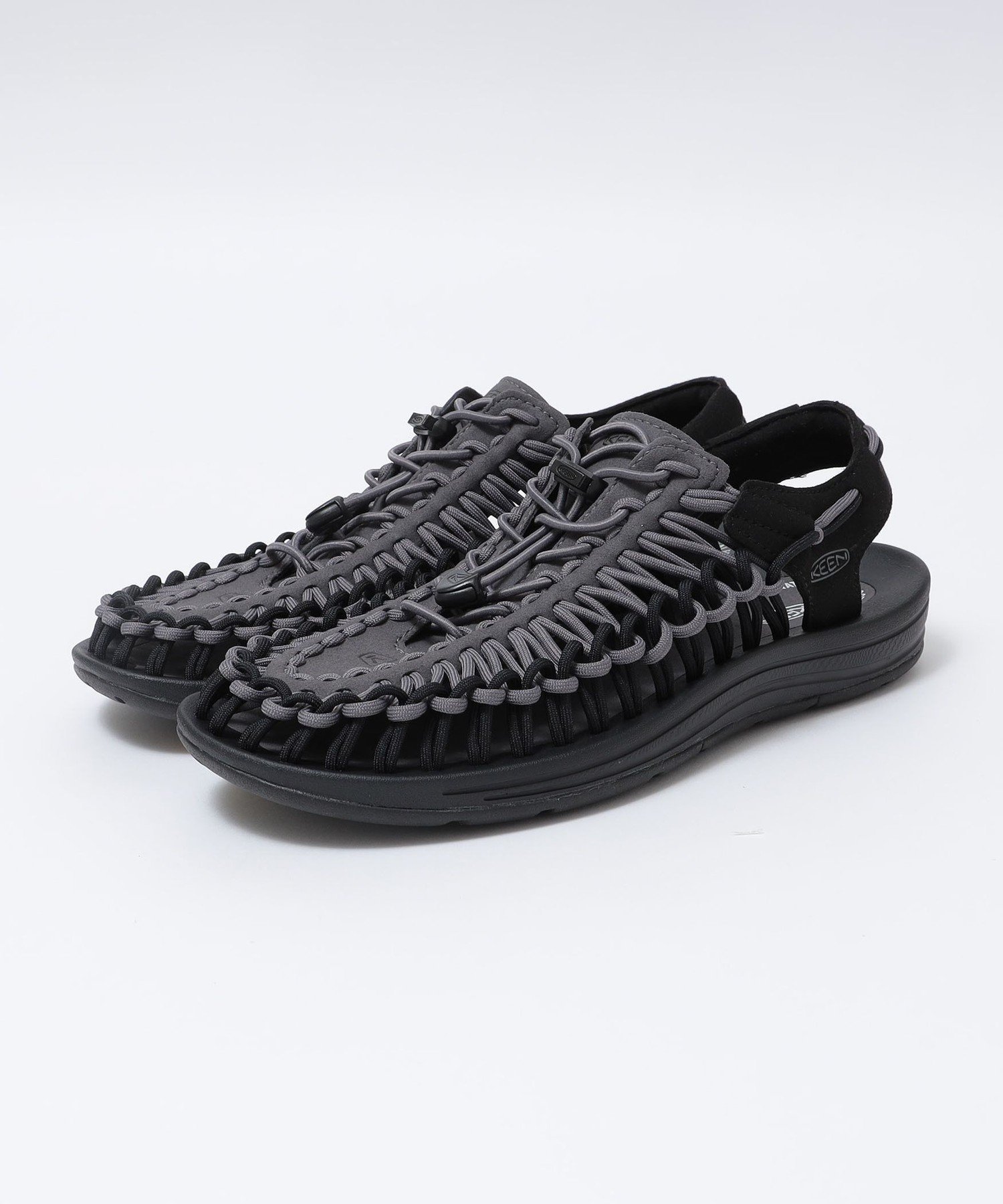 SHIPS KEEN: UNEEK シップス