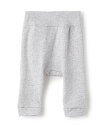 【SALE/30%OFF】petit main 【抗菌防臭】おしりアニマルパンツ ナルミヤオンライン マタニティウェア・ベビー用品 ベビートップス カーキグリー...
