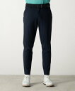 【SALE/50%OFF】UNITED ARROWS GOLF メンズ ユーロ ゴルフパンツ ユナイテッドアローズ アウトレット スポーツ・アウトドア用品 ゴル...