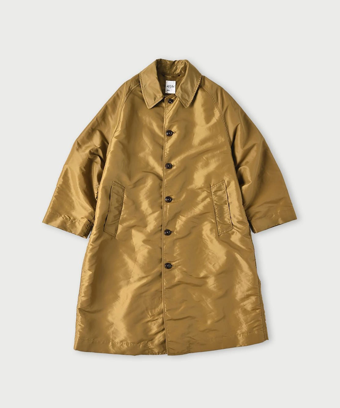 楽天市場】45r コートの通販