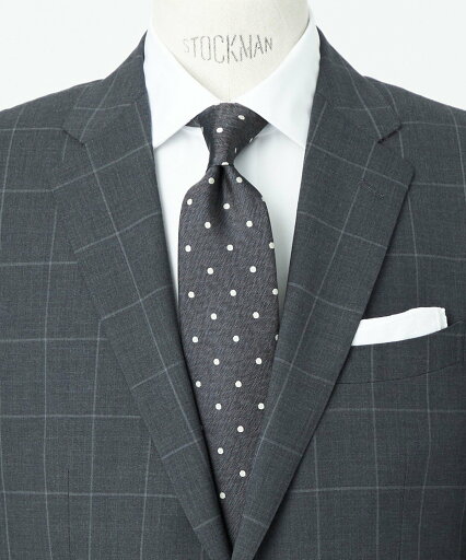 UNITED ARROWS green label relaxing GLR JAPAN VINTAGE 8.0cm ドット ネクタイ ユナイテッドアローズ グリーンレーベルリラクシング スーツ・フォーマル ネクタイ・蝶ネクタイ グリーン ネイビー グレー【送料無料】 UNITED ARROWS green label relaxing GLR JAPAN VINTAGE 8.0cm ドット ネクタイ ユナイテッドアローズ グリーンレーベルリラクシング スーツ・フォーマル ネクタイ・蝶ネクタイ グリーン ネイビー グレー【送料無料】