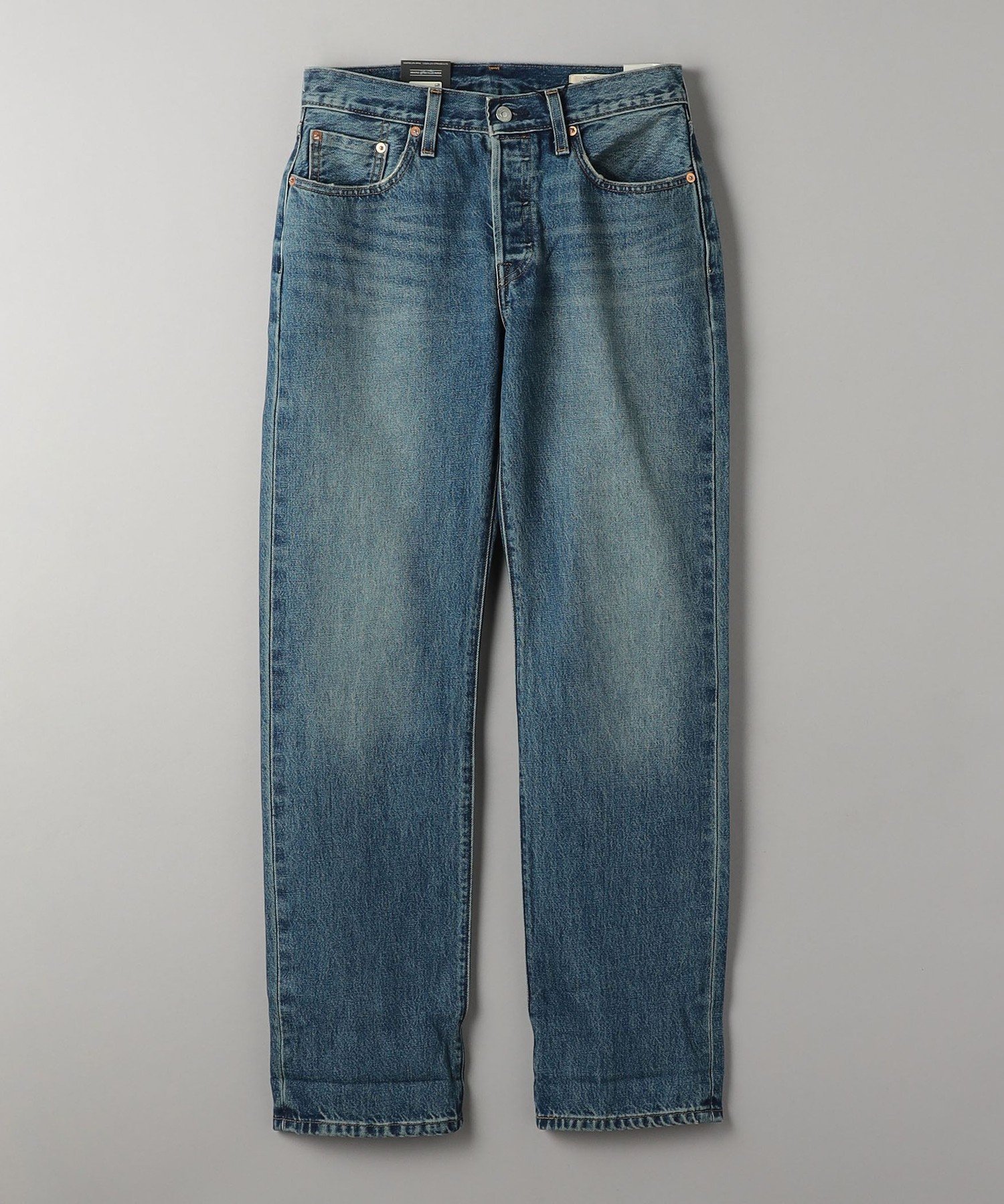 楽天市場】リーバイス 501(サイズ(S/M/L)S)(レディース 楽天市場】リーバイス 501(サイズ(S/M/L)S)(レディース