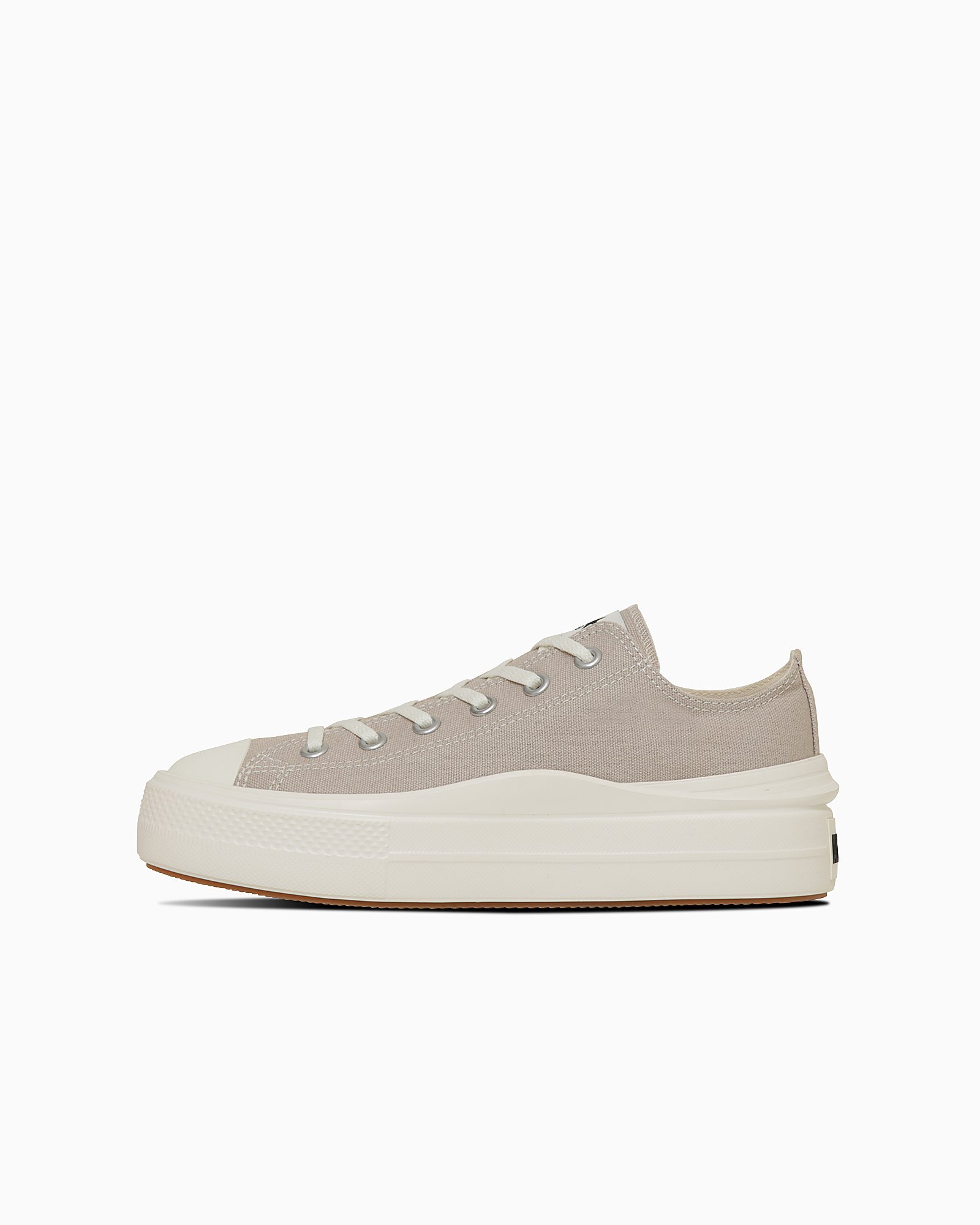 楽天市場】コンバース converse オールスター ライト plts ox 楽天市場】コンバース converse オールスター ライト plts ox