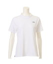 【SALE/30%OFF】Felisi GOLF 【Felisi Golf/フェリージゴルフ】【WOMEN】ストレッチ素材 ハイネック Tシャツ WS BASK...