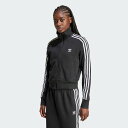 adidas 【公式】アディダス adidas ニットトップ アディダス スポーツ・アウトドア用品 トレーニング・フィットネス用品 ブラック【送料無料】