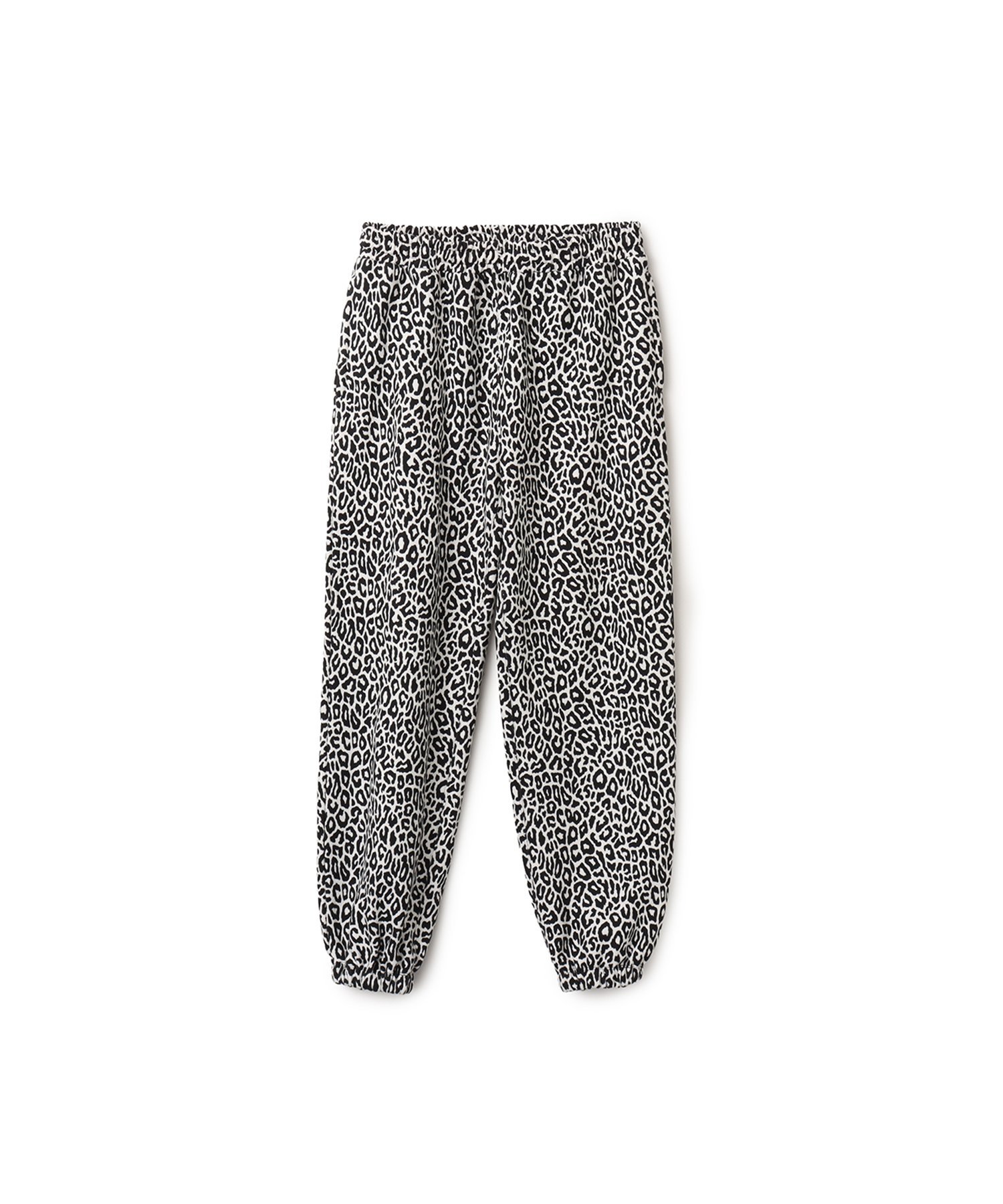 楽天市場】nike atmos パンツの通販