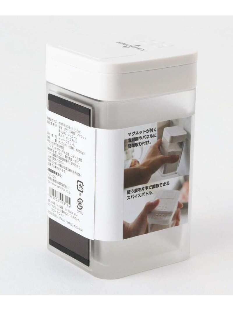 212 KITCHEN STORE マグネット...の紹介画像3