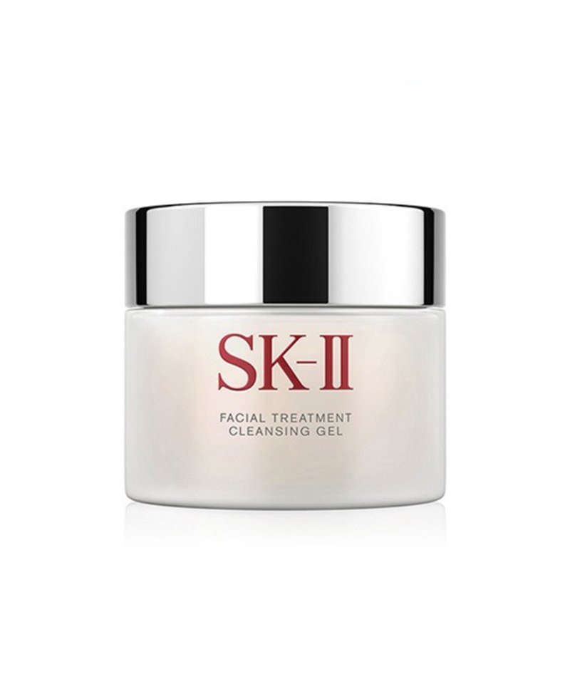 SK-II SK-II SK2 ġ ե ȥ꡼ȥ 󥸥  80g ġ 󥱥 󥸥󥰡̵