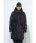 SALE30%OFFJOINT WORKS JUNYA WATANABE MAN/勵ʥ٥ޥ INNERRAUM COAT 祤ȥ 㥱åȡ ֥륾󡦥ѡ ֥å̵