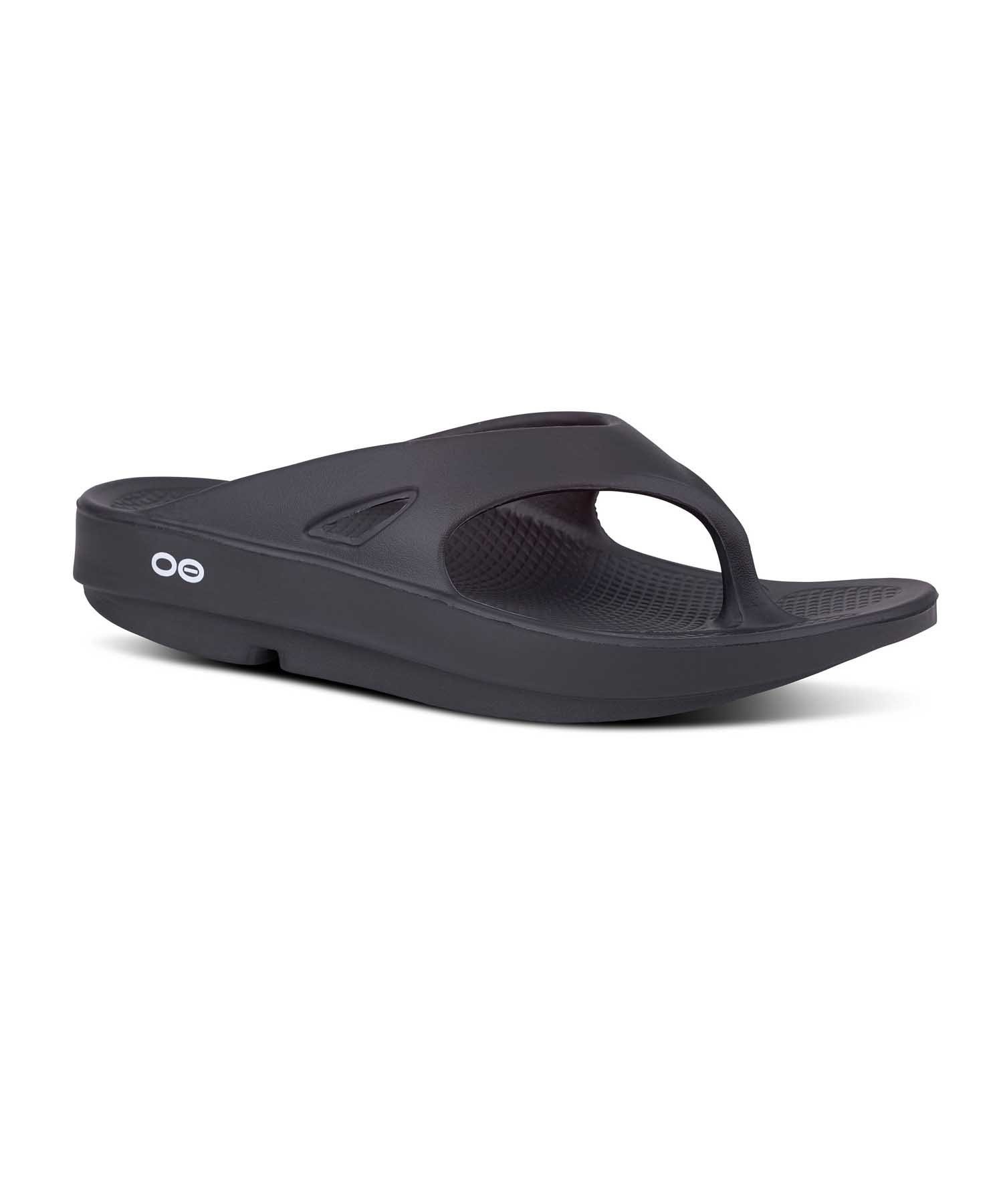 【TELIC】 テリック FLIPFLOP FLIPFLOP FLIPFLOP BLACK