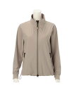 【SALE/30%OFF】Felisi GOLF WS WIND BLOUSON フェリージ スポーツ・アウトドア用品 ゴルフグッズ ベージュ ネイビー【送料無...