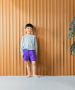 【SALE/20%OFF】LOWRYS FARM ユニセットUPSWM ローリーズファーム 水着・スイムグッズ 水着 ブルー パープル カーキグリーン