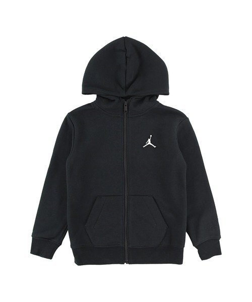 SALE20%OFFJordan å(105-120cm)  JORDAN(硼) JDB ESSENTIALS FZ HOODIE ...