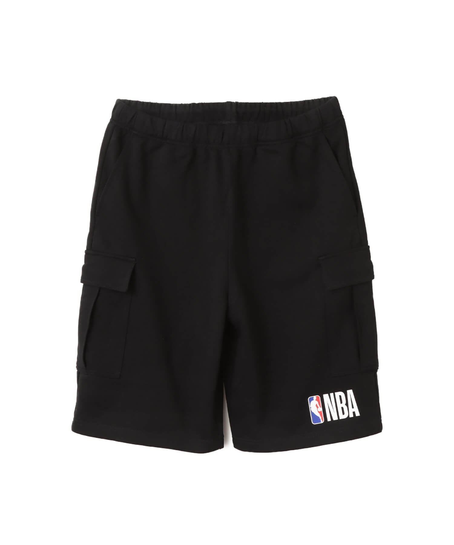 楽天市場】バスパン nba（メンズファッション）の通販
