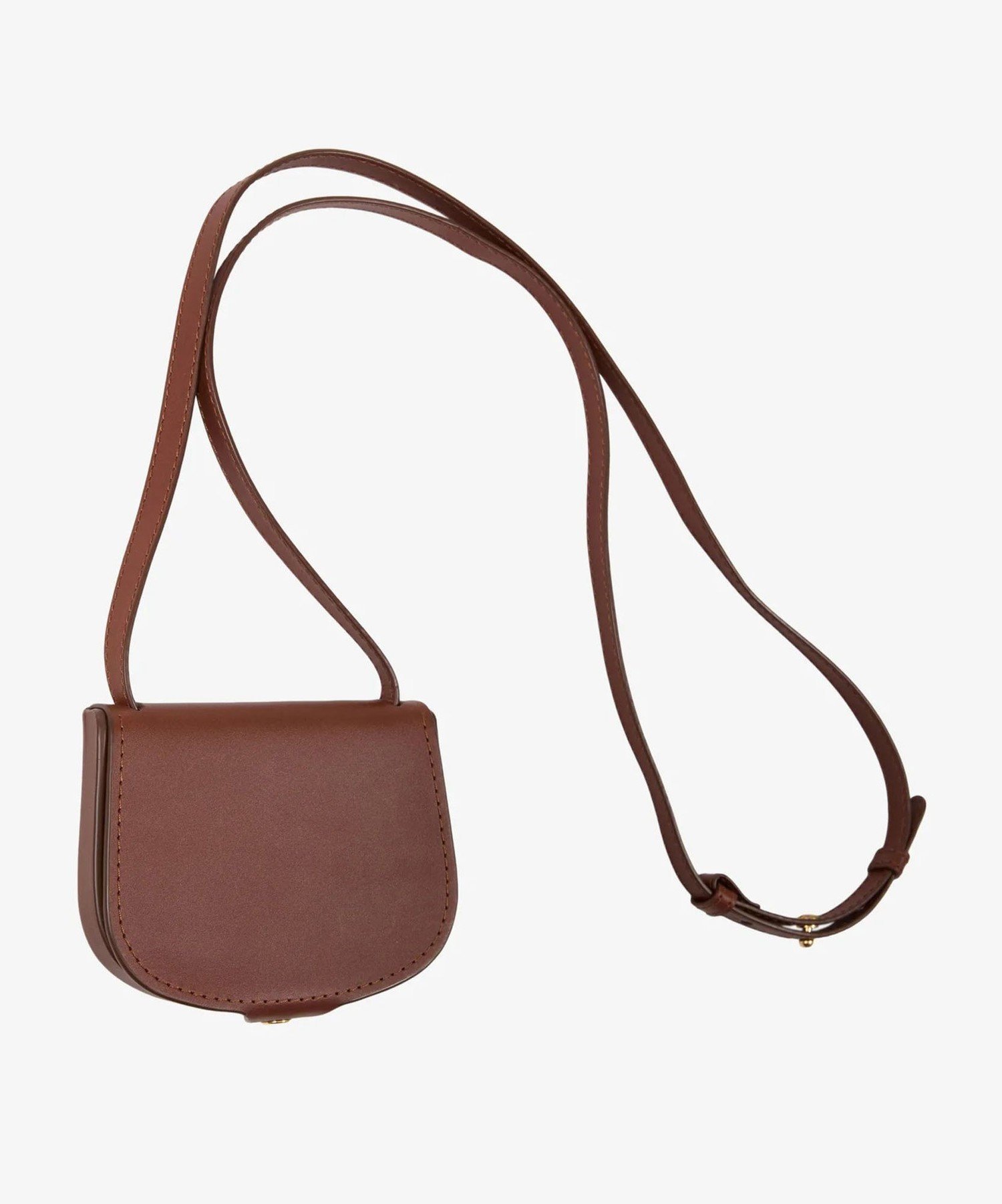 . Jo ストラップコインケース アー・ぺー・セー 財布・ポーチ・ケース コインケース・小銭入れ・札入れ
