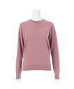 【SALE/30%OFF】Felisi GOLF WS MERINO EMB CREW NECK KNIT フェリージ スポーツ・アウトドア用品 ゴルフグッズ ...