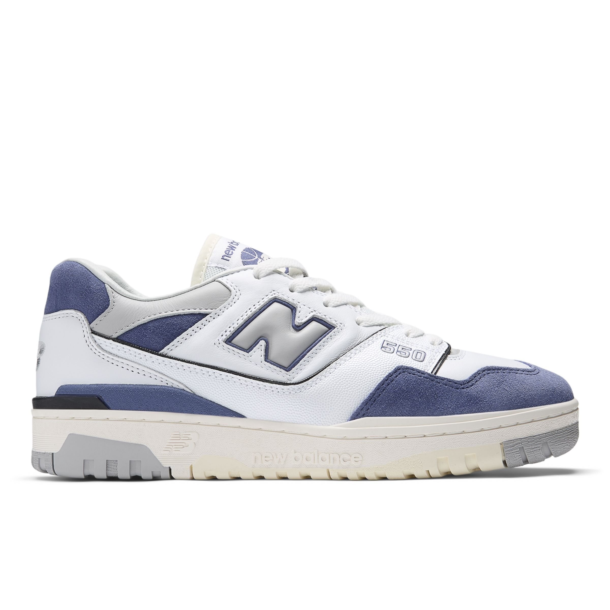 お値下げ!NEW BALANCE ニューバランス 550 25㎝ 楽天市場】ニューバランス 550(靴サイズ(cm)25.5)の通販