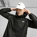 PUMA ユニセックス ESS プーマキャット BB キャップ プーマ 帽子 キャップ ホワイト