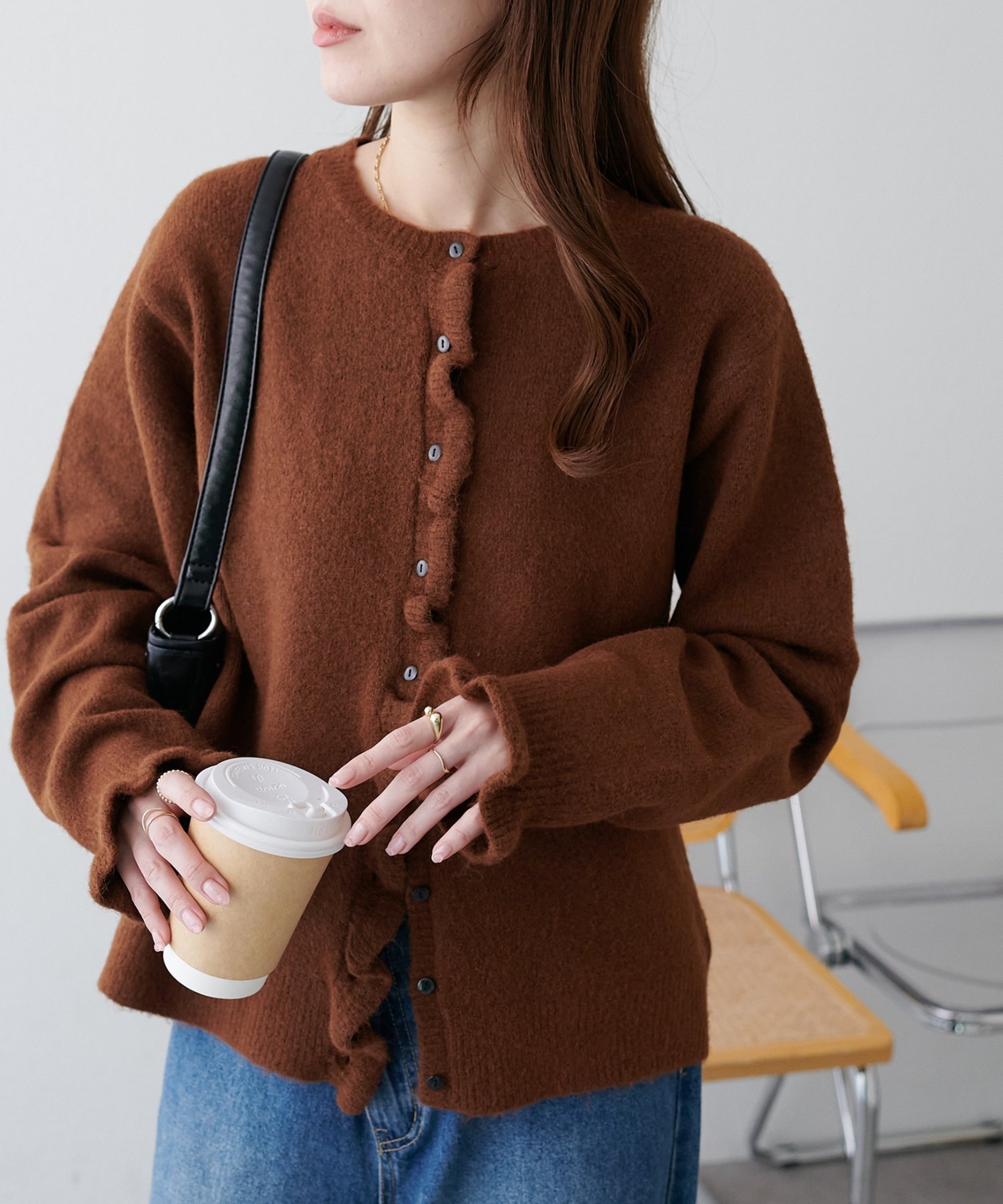 Discoat WEBۥեȤ˥å ǥ ȥåץ ˥å ֥å ۥ磻 ֥饦̵