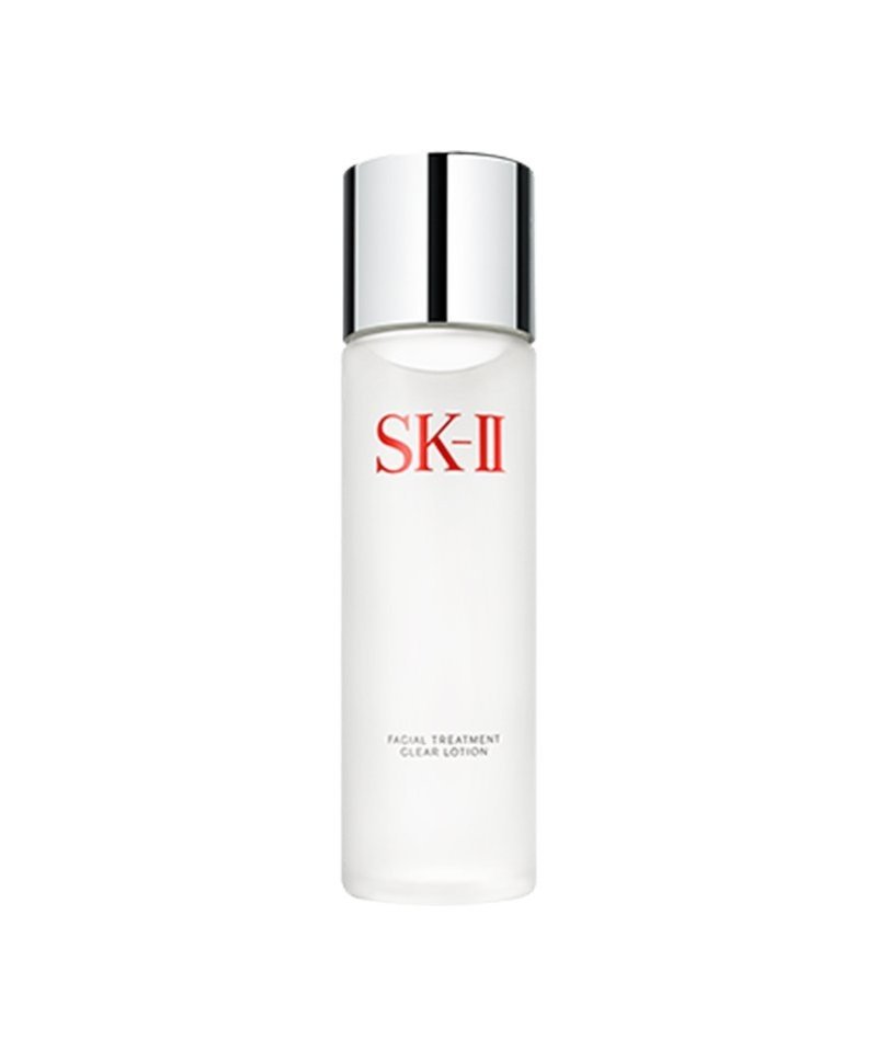 SK-II SK-II SK2 ġ եȥ꡼ȥ ꥢ 230mL ġ 󥱥 ѿ...