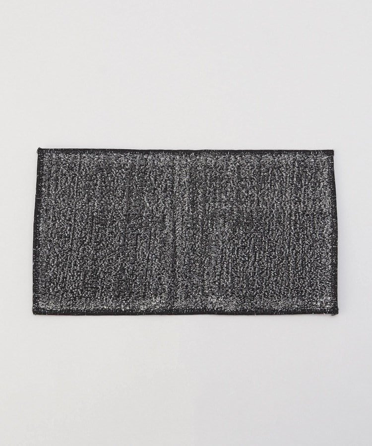 212 KITCHEN STORE 玄関の床洗いタワシ トゥーワントゥーキッチンストア インテリア・生活雑貨 その他..