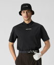 【SALE/50%OFF】UNITED ARROWS GOLF メンズ ヘンリーネック プルオーバーシャツ -ストレッチ- ユナイテッドアローズ アウトレット ...