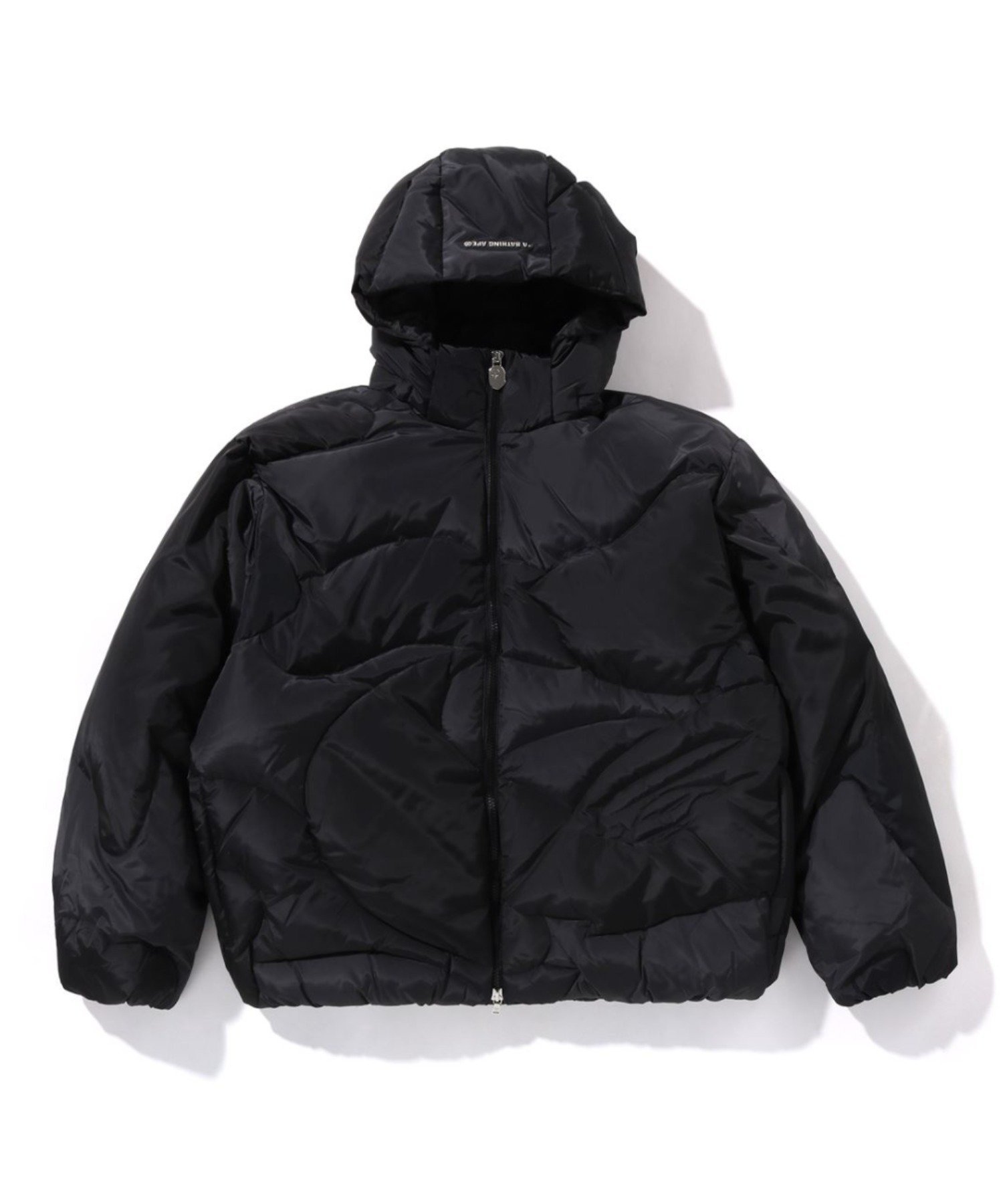 楽天市場】a bathing ape カモ柄 ナイロンの通販 楽天市場】a bathing ape カモ柄 ナイロンの通販