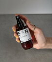 【SALE/30%OFF】BIRTHDAY BAR Factory Normal DRESS PERFUME バースデイバー インテリア・生活雑貨 ディフューザ...