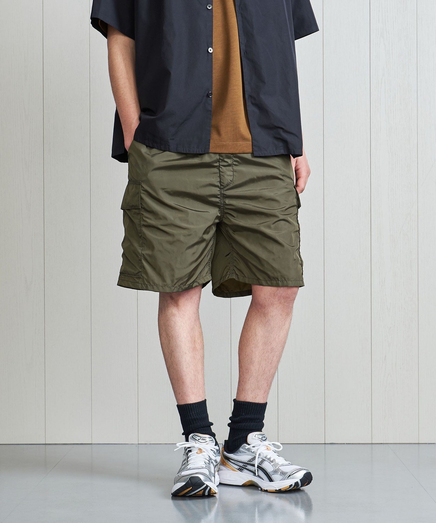 楽天市場】united arrows ショートパンツ カーゴの通販 楽天市場】united arrows ショートパンツ カーゴの通販