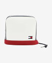 TOMMY HILFIGER TOMMY HILFIGER GOLF ベーシックアイアンカバー トミーヒルフィガー 靴下・レッグウェア その他の靴下・レッグウェ...