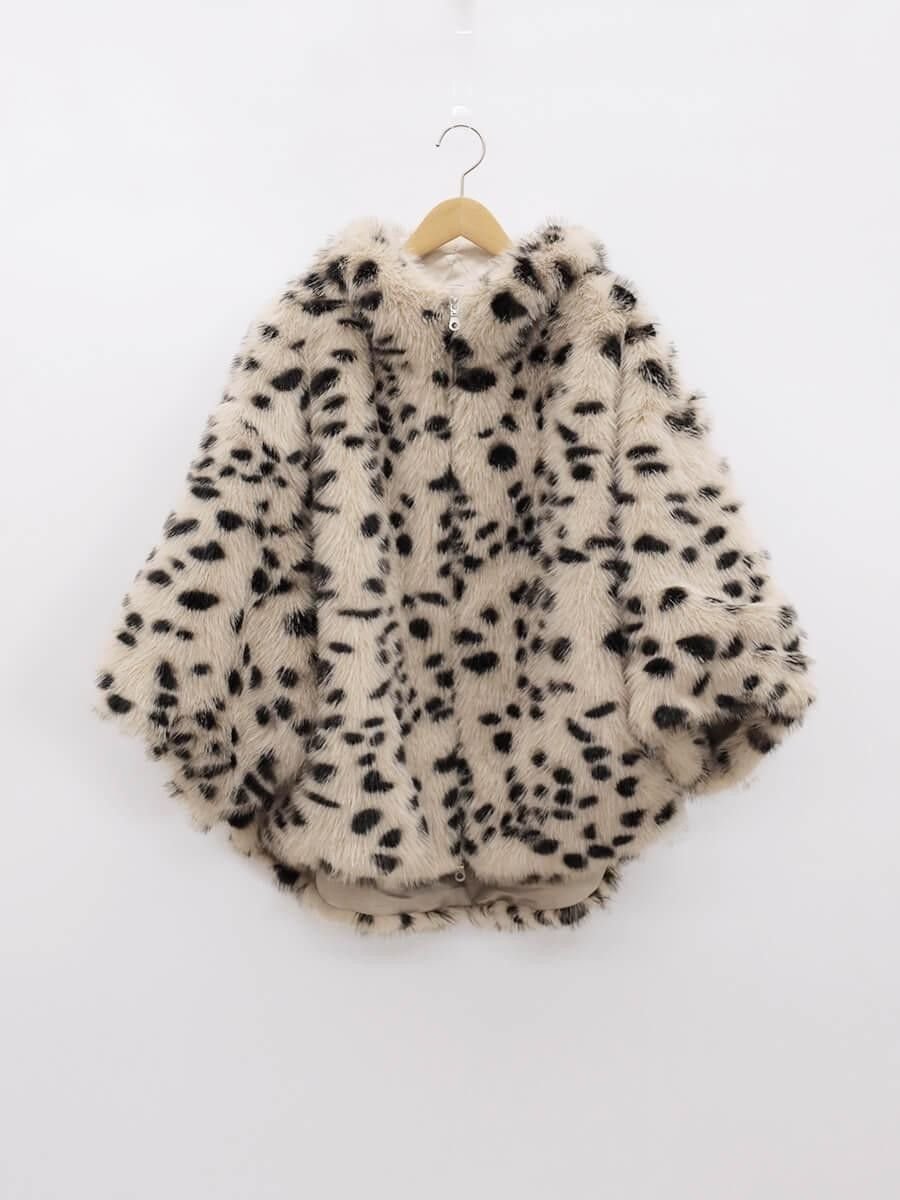 FENNEL ᥷ܥ塼ե  㥱åȡ ¾Υ㥱åȡ ١̵