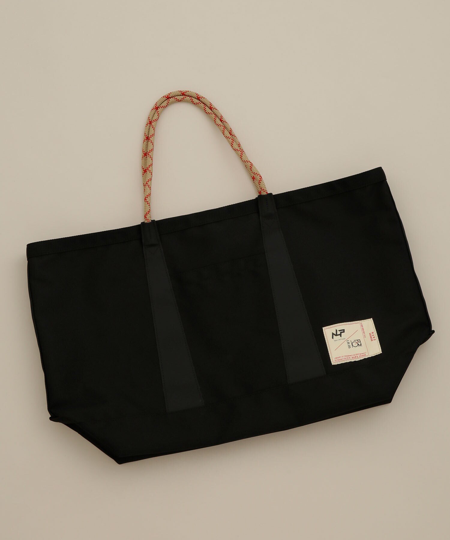 ySALE^40%OFFzNANO universe New Life Project/ʒ LL TOTE imjo[X obO ̑̃obO ubNyz