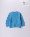 ySALE^30%OFFzROPE' PICNIC KIDS yKIDSzNR[f/GA[[P[uvI[o[ ysNjbN gbvX jbg u[ bh