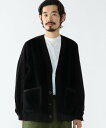 【SALE／40%OFF】BEAMS MEN MOJITO * BEAMS PLUS / 別