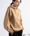 SETUP7 レディース トップス セットアップセブン