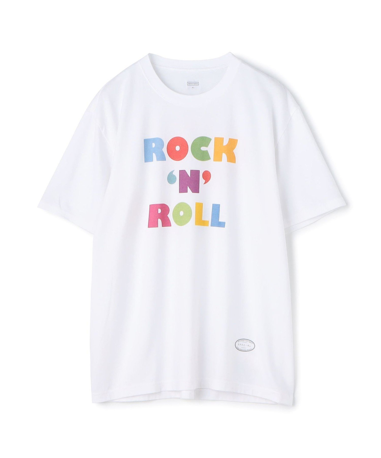 楽天市場】TANGTANG(Tシャツ・カットソー|トップス):メンズ 楽天市場】TANGTANG(Tシャツ・カットソー|トップス):メンズ