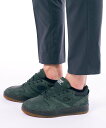 【SALE/40%OFF】LACOSTE メンズ LINESHOT 224 3 SMA ラコステ シューズ・靴 スニーカー グリーン【送料無料】