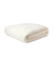 【SALE/40%OFF】Francfranc 【オンラインショップ限定】ホワモコ フリル こたつ布団 円形 φ1900 アイボリー フランフラン インテリア・...