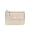 urbanfemine. urbanfemine./(W)マルチカードケース・ミニ財布 ミニョントレフル ルームヨンマルサンセレクティッド 財布・ポーチ・ケース...