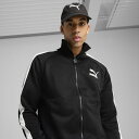 PUMA ユニセックス ESS プーマキャット BB キャップ プーマ 帽子 キャップ ブラック